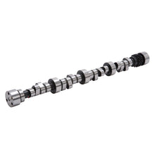 Load image into Gallery viewer, Edelbrock Camshaft Rollin Thunder 57-86 SBC V8 242-Deg /240-Deg Duration 594In/ 594In Lift