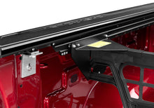 Load image into Gallery viewer, Roll-N-Lock 07-13 Chevy Silverado/Sierra w/ OE Rail Caps LB 96-1/4in Cargo Manager