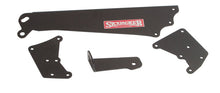 Load image into Gallery viewer, Skyjacker 2008-2008 Jeep Wrangler (JK) Rear Dana 44 Track Bar Bracket