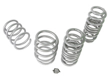 Load image into Gallery viewer, Whiteline 15-20 Audi S3/RS3 Performance Lowering Springs