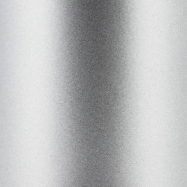 Wehrli 17-19 Chevrolet 6.6L L5P Duramax Passenger Side 3.5in Intercooler Pipe - Gun Metal