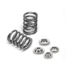 Load image into Gallery viewer, Supertech Mitsubishi 3000 Single Valve Spring Kit