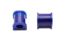 Load image into Gallery viewer, SuperPro Sway Bar Mount Bushing Kit - 13mm Bar 35mm Tall Bracket