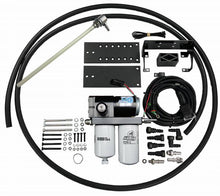 Load image into Gallery viewer, PureFlow AirDog II-5G 04.5-18 Dodge/RAM 24V 6.7L Cummins DF-165-5G Fuel Pump