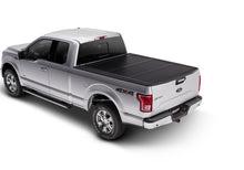 Load image into Gallery viewer, UnderCover 12-16 Ford Ranger T7 6ft Flex Bed Cover