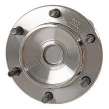 Load image into Gallery viewer, MOOG 03-19 Toyota 4Runner Front Wheel Bearing and Hub Assembly