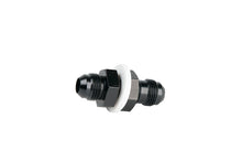 Load image into Gallery viewer, Aeromotive Fitting - Bulkhead - AN-08