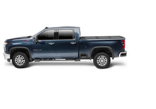 Load image into Gallery viewer, UnderCover 2020 Chevy Silverado 2500/3500 HD 8ft Ultra Flex Bed Cover