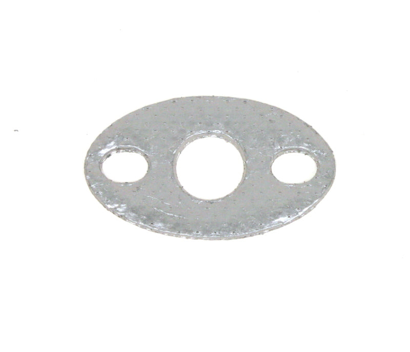 JBA GM/Dodge EGR Gasket