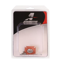 Load image into Gallery viewer, Aeromotive Diaphragm Repair Kit - A2000 Fuel Pump