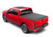 Load image into Gallery viewer, Truxedo 15-21 Ford F-150 5ft 6in Lo Pro Bed Cover