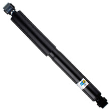 Load image into Gallery viewer, Bilstein B4 OE Replacement 19-20 Mercedes-Benz Sprinter 1500/2500/3500 2WD Rear Shock Absorber