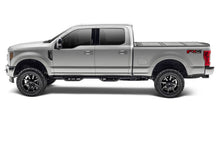 Load image into Gallery viewer, UnderCover 2017+ Ford F-250/F-350 8ft Flex Bed Cover