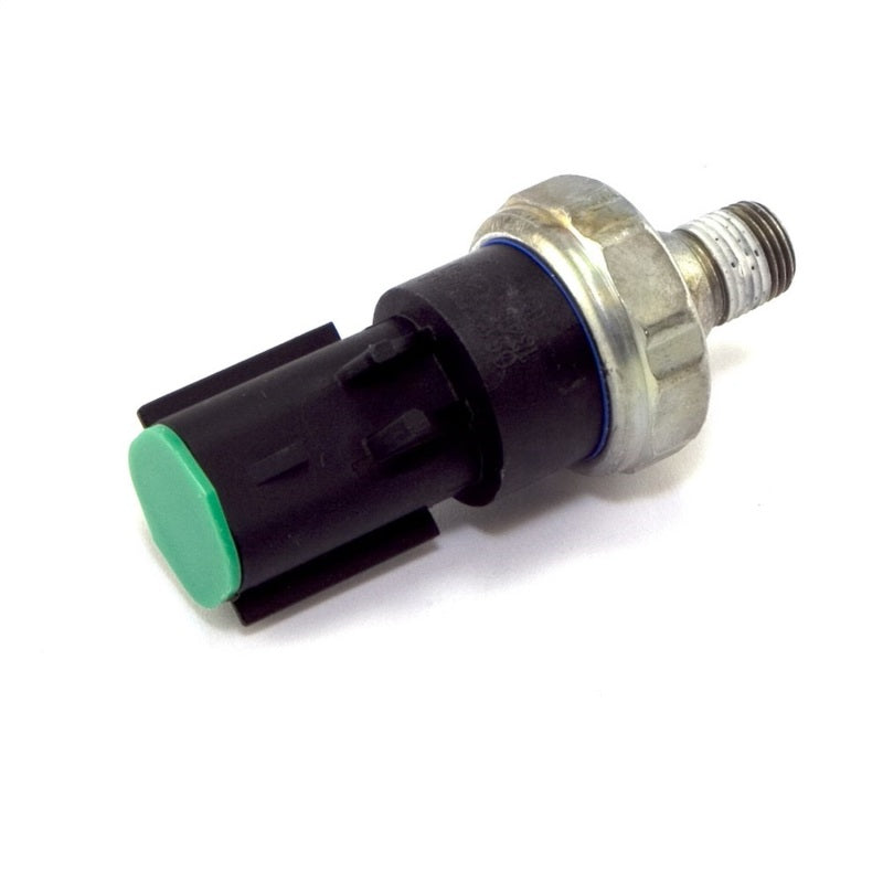 Omix Oil Pressure Switch- 03-12 TJ/KK/KJ/WJ/WK/XK