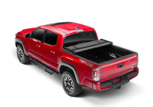 Load image into Gallery viewer, Extang 14-21 Toyota Tundra (8 ft) (Without Rail System) Trifecta ALX