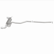 Load image into Gallery viewer, Magnaflow SYS C/B 12 Range Rover Evoque 2.0L