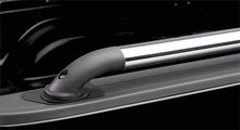 Load image into Gallery viewer, Putco 07-20 Toyota Tundra - 8ft Bed Nylon Oval Locker Side Rails