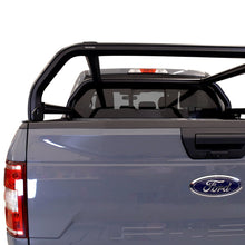 Load image into Gallery viewer, Putco 15-20 Ford F-150 - 6-1/2ft (Standard Box) Venture TEC Rack