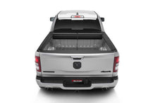 Load image into Gallery viewer, Roll-N-Lock 2019 Ram 1500-3500 (3)(5)(18) SB 74.5in A-Series Retractable Tonneau Cover