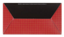 Load image into Gallery viewer, K&amp;N Custom Racing Assembly - Round Tapered - Red 1.375in Neck Flange - 2.25in Over Height