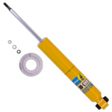 Load image into Gallery viewer, Bilstein B6 14-18 Subaru Forester Rear Monotube Shock Absorber