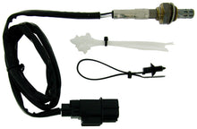 Load image into Gallery viewer, NGK Infiniti I30 2001-2000 Direct Fit Oxygen Sensor