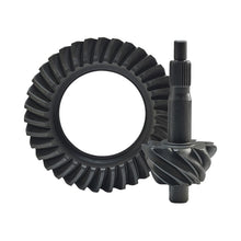 Load image into Gallery viewer, Eaton Ford 9.0in 3.70 Ratio Ring &amp; Pinion Set - Standard