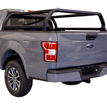 Load image into Gallery viewer, Putco 15-20 Ford F-150 - 6-1/2ft (Standard Box) Venture TEC Rack