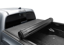 Load image into Gallery viewer, Truxedo 07-20 Toyota Tundra 8ft Sentry Bed Cover