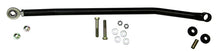 Load image into Gallery viewer, Skyjacker 1997-2006 Jeep Wrangler (TJ) Track Bar