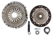 Load image into Gallery viewer, Exedy OE 2002-2004 Jeep Liberty L4 Clutch Kit