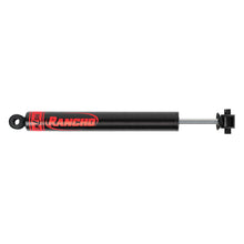 Load image into Gallery viewer, Rancho 18-22 Jeep Wrangler Sport Islander Rubicon RS7MT Shock