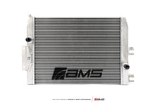 Load image into Gallery viewer, AMS Performance 2023+ Nissan Z Heat Exchanger