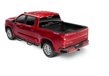 Load image into Gallery viewer, Truxedo 19-20 GMC Sierra &amp; Chevrolet Silverado 1500 (New Body) 8ft Pro X15 Bed Cover