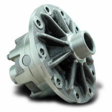 Load image into Gallery viewer, Eaton Detroit Locker Differential 28 Spline 1.20in Axle Shaft Diameter Rear 7.5in