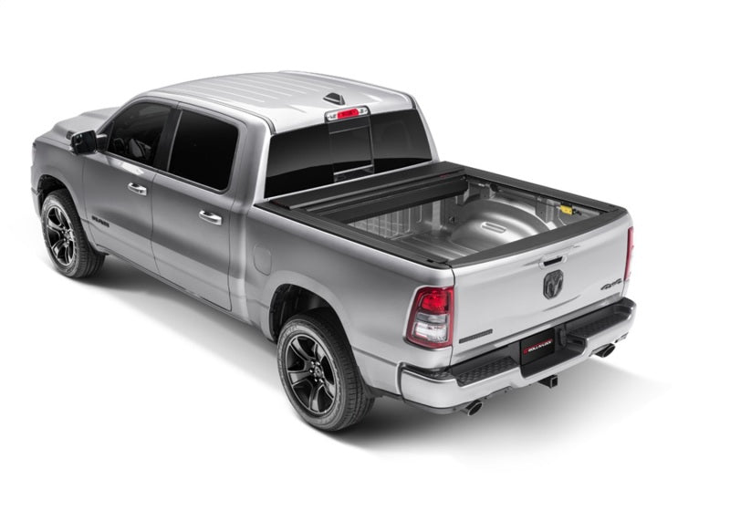 Roll-N-Lock 19-22 Ford Ranger (61in. Bed Length) E-Series XT Retractable Tonneau Cover