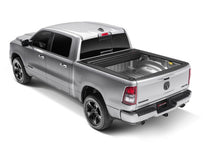 Load image into Gallery viewer, Roll-N-Lock 19-22 Chevrolet Silverado 1500 (w/o Carbon Pro - 69.9in.) E-Series XT Retractable Cover