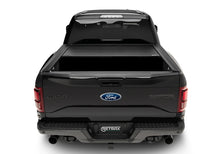 Load image into Gallery viewer, Retrax 15-up F-150 Super Crew/Super Cab &amp; Reg. Cab 6.5ft Bed PowertraxPRO MX