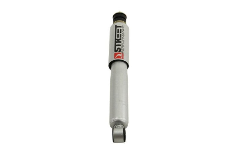 Belltech SHOCK ABSORBER STREET PERFORMANCE (106036)