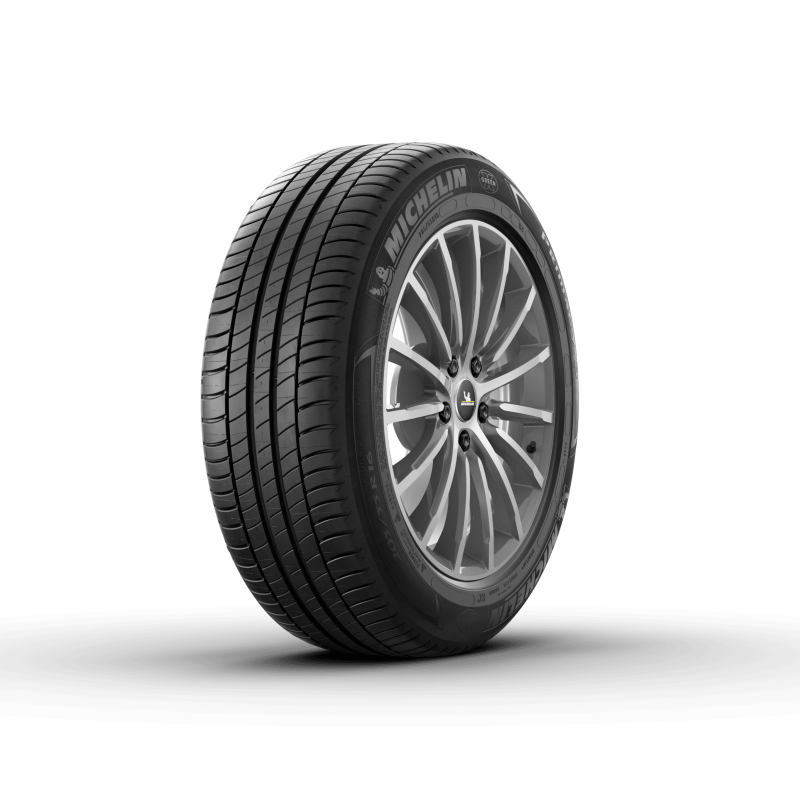 Michelin Primacy 4 ST (V) 245/45R19 102V XL