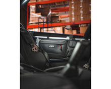 Load image into Gallery viewer, Agency Power 17-20 Can-Am Maverick X3 Door Mounted Utility Bag