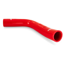 Load image into Gallery viewer, Mishimoto 98-07 Land Cruiser 4.7L V8 Silicone Radiator Hose Kit - Red