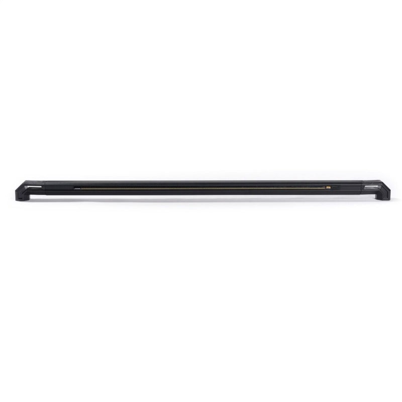 Putco 19-20 Chevy Silverado LD - 6.5ft Bed - Tec Rails