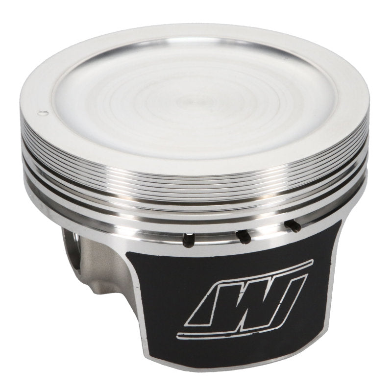 Wiseco Renault F7R 2.0L 16V Clio Williams Turbo 83.0mm Bore 8.5:1 CR Piston Kit *Built to Order*