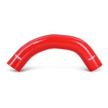 Load image into Gallery viewer, Mishimoto 2019+ RAM Cummins 6.7L Silicone Coolant Hose Kit Red