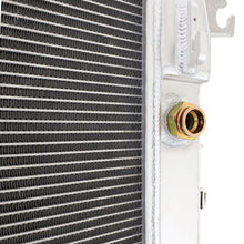 Load image into Gallery viewer, Mishimoto 17-19 Chevrolet/GMC 6.6 L5p Duramax Radiator