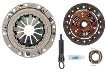 Load image into Gallery viewer, Exedy OE 1988-1992 Daihatsu Charade L3 Clutch Kit