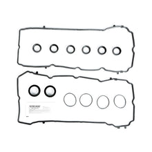 Load image into Gallery viewer, Omix Valve Cover Gasket Set- 11-18 WK/JK 3.6L