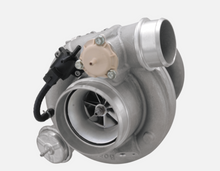 Load image into Gallery viewer, BorgWarner Turbo EFR B2 7064 1.05 a/r VTF