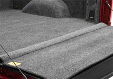 Load image into Gallery viewer, BedRug 20-23 GM Silverado/Sierra HD 6ft 9in Bed w/o Multi-Pro TG Bedliner